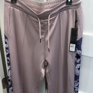 Kay Unger Joggers